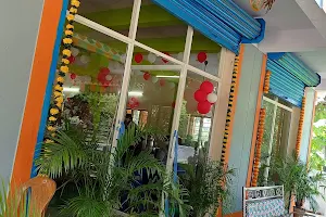 Sri rama family restaurant & dhaba.. image