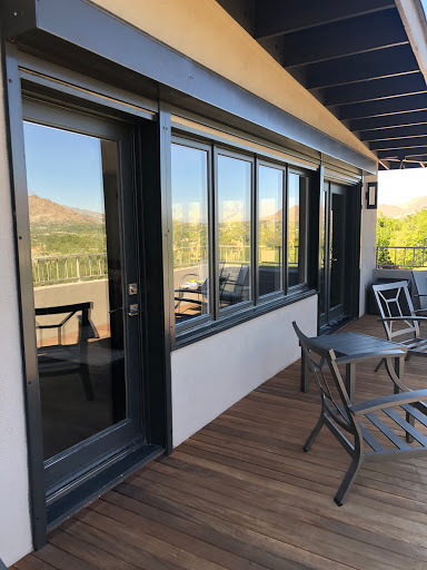 Arizona Window Washers