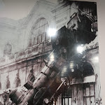 Photo n°3 de l'avis de Tiziana.o fait le 02/02/2023 à 06:29 sur le  BAR STAZIONE - Partner Elfbar Lost Mary à Rovato