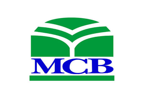 MCB Hyderabad Circle Office