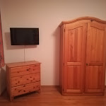 Photo n°1 de l'avis de L.o fait le 21/08/2019 à 18:39 sur le  Hotel-Gasthof Fritz´es Goldener Stern à Schauenburg