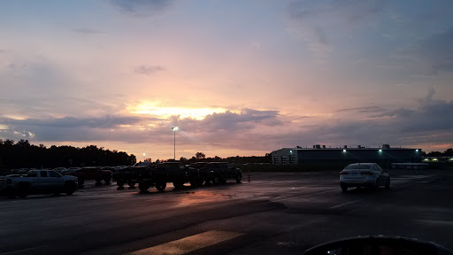 Auto Auction «Manheim Detroit», reviews and photos, 600 Will Carleton Rd, Carleton, MI 48117, USA