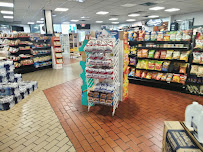 TA Travel Center - Photo 4 - Car repair in Harrisburg, PA, Harrisburg