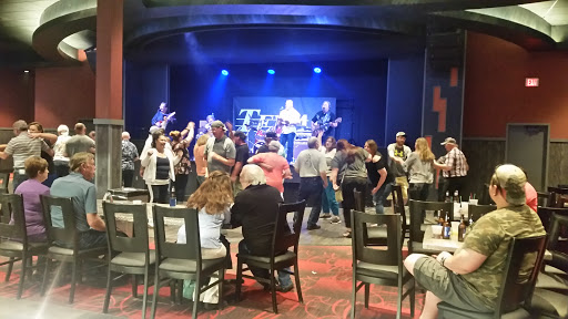 Casino «Dakota Magic Casino», reviews and photos, 16849 102nd St SE, Hankinson, ND 58041, USA