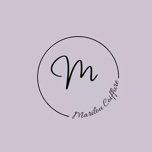 Marilou coiffure - Nyon