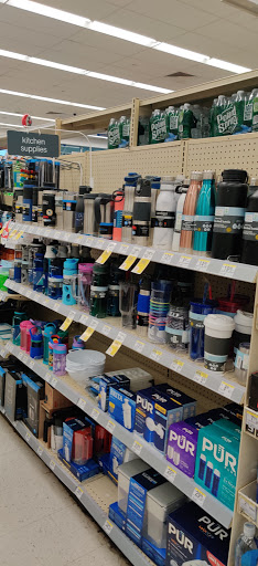 Drug Store «Walgreens», reviews and photos, 8345 Langdale St, Queens, NY 11040, USA