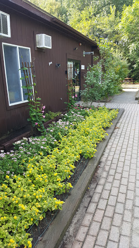 Garden «The Butterfly Place», reviews and photos, 120 Tyngsboro Rd, Westford, MA 01886, USA