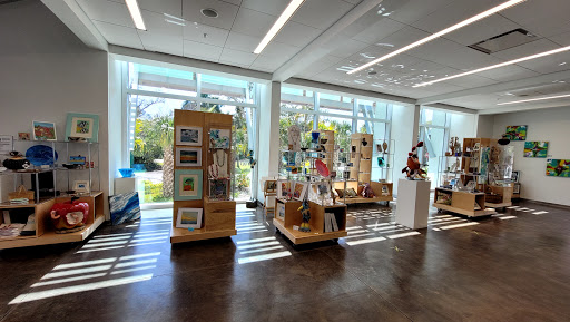 Art Center «BIG ARTS Sanibel», reviews and photos, 900 Dunlop Rd, Sanibel, FL 33957, USA