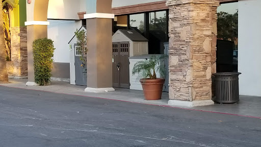 Hardware Store «Orchard Supply Hardware», reviews and photos, 18060 Chatsworth St, Granada Hills, CA 91344, USA