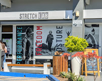StretchLab - Photo 4 - Car repair in Montecito, CA, Santa Barbara