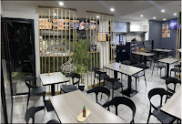 Photos du propriétaire du KAHAN - Restaurant Saint maur des fossés à Saint-Maur-des-Fossés - n°1