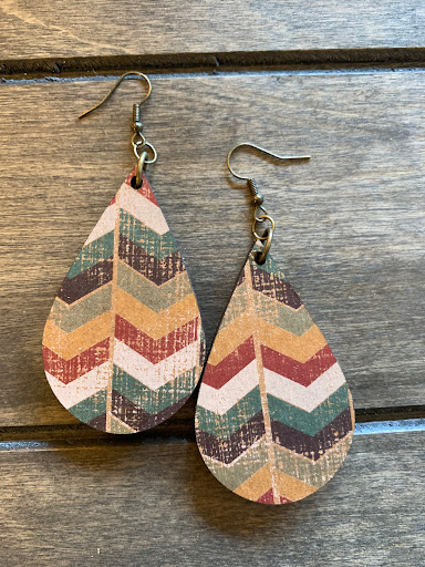 Bead and Board