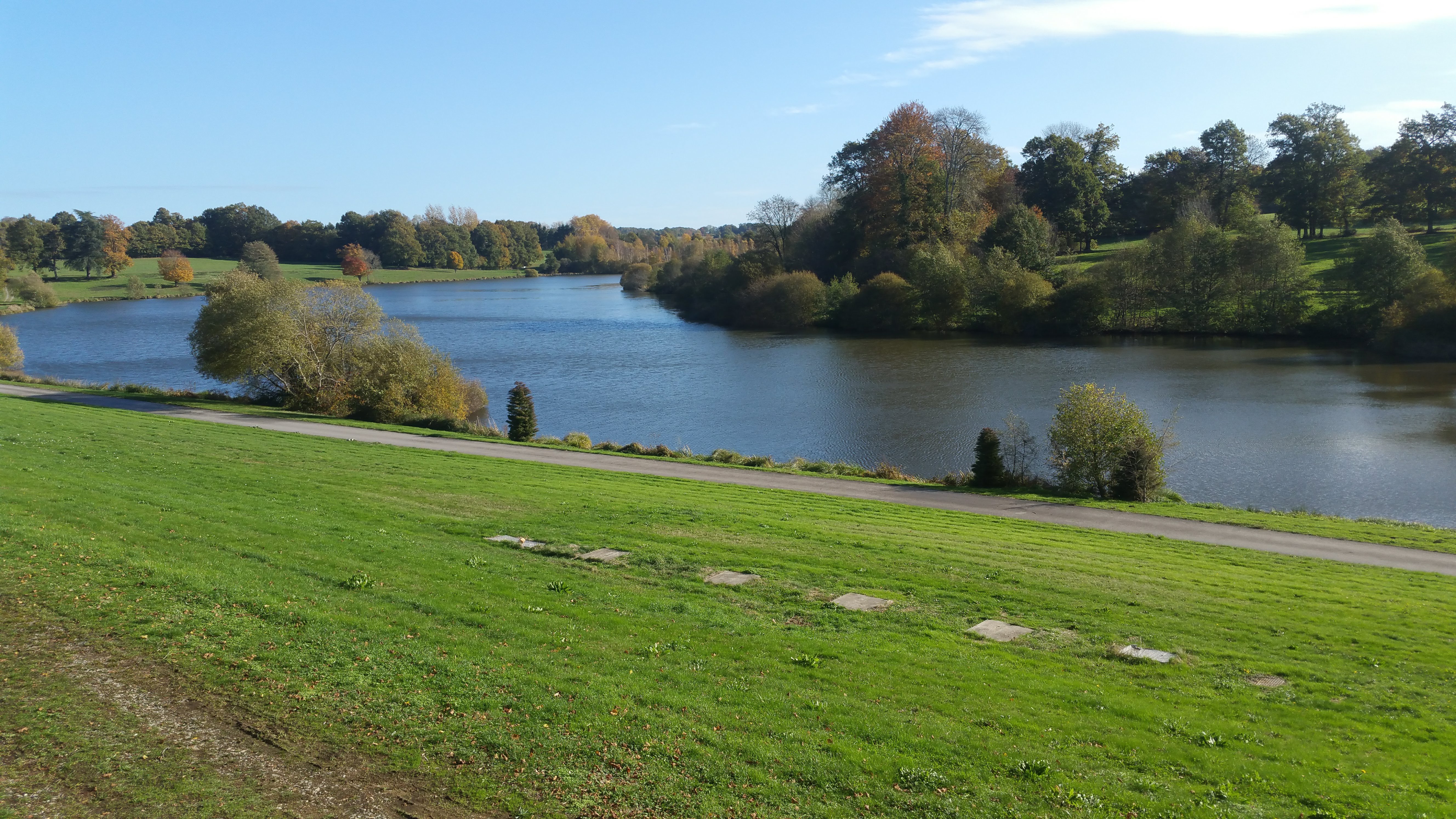 Photo n° 4 de l'avis de Baptiste.o fait le 11/11/2018 à 13:12