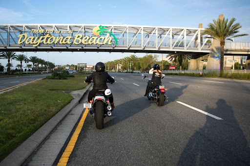 Personal Injury Attorney «Law Tigers», reviews and photos