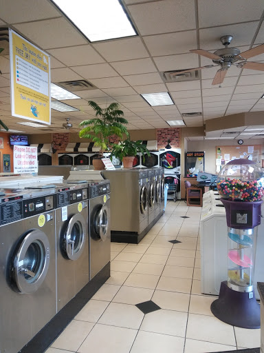 35607 Harper Ave, Charter Twp of Clinton, MI 48035, USA