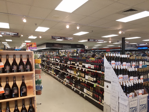 Liquor Store «Applejack Wine & Spirits», reviews and photos, 3320 Youngfield St, Wheat Ridge, CO 80033, USA