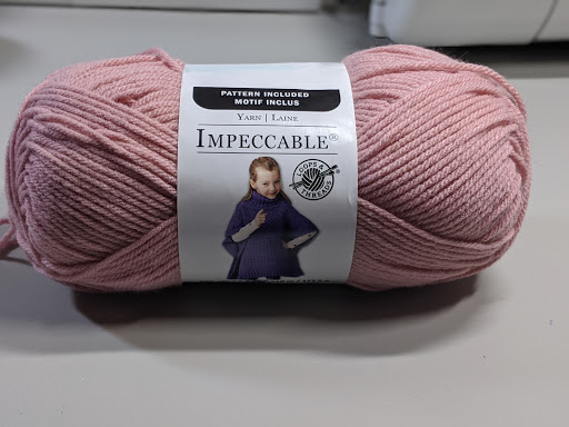 Craft Store «Michaels», reviews and photos, 2500 NW Federal Hwy, Stuart, FL 34994, USA