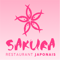 Photos du propriétaire du Restaurant de sushis sakura Sushi Restaurant Japonaise à Saint-Cloud - n°8
