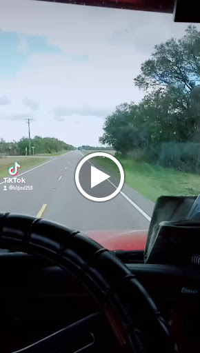 Produce Market «Jaymar Produce», reviews and photos, 8423 FL-674, Wimauma, FL 33598, USA