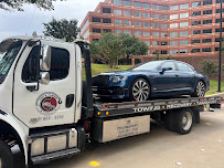 TopG Towing LLC - Photo 8 - Car repair in Richardson, TX, Dallas
