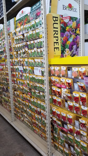 Home Improvement Store «Menards, Inc.», reviews and photos, 12000 Hickman Rd, Clive, IA 50325, USA