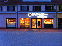 Photos du propriétaire du Restaurant Kaimug à Roppenheim - n°1