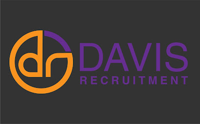 Davis Recruitment