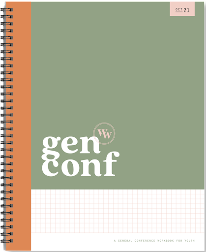 Book Store «Seagull Book», reviews and photos, 514 N 325 W St, Harrisville, UT 84404, USA