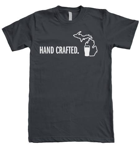 Boutique «Bink & Babs Boutique», reviews and photos, 334 W Main St, Brighton, MI 48116, USA