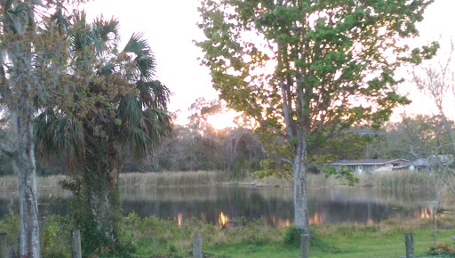 Veterans Organization «East Seminole County VFW Post 10139», reviews and photos, 300 Lake Mills Ave, Chuluota, FL 32766, USA