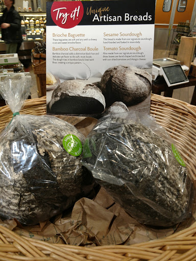 Grocery Store «The Fresh Market», reviews and photos, 850 N Western Ave, Lake Forest, IL 60045, USA