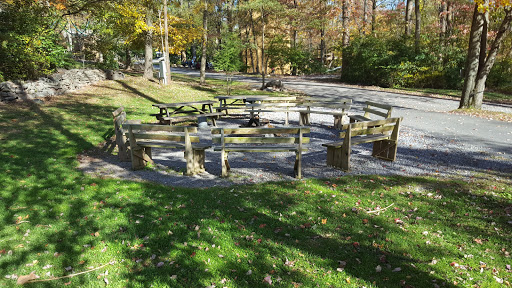 Retreat Center «Refreshing Mountain Retreat and Adventure Center», reviews and photos, 455 Camp Rd, Stevens, PA 17578, USA