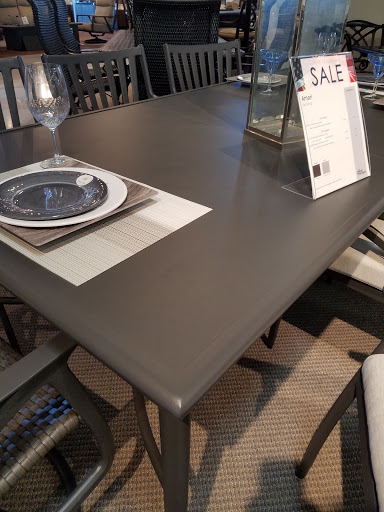 Furniture Store «The Great Escape», reviews and photos, 8163 Golden Link Blvd, Macedonia, OH 44056, USA