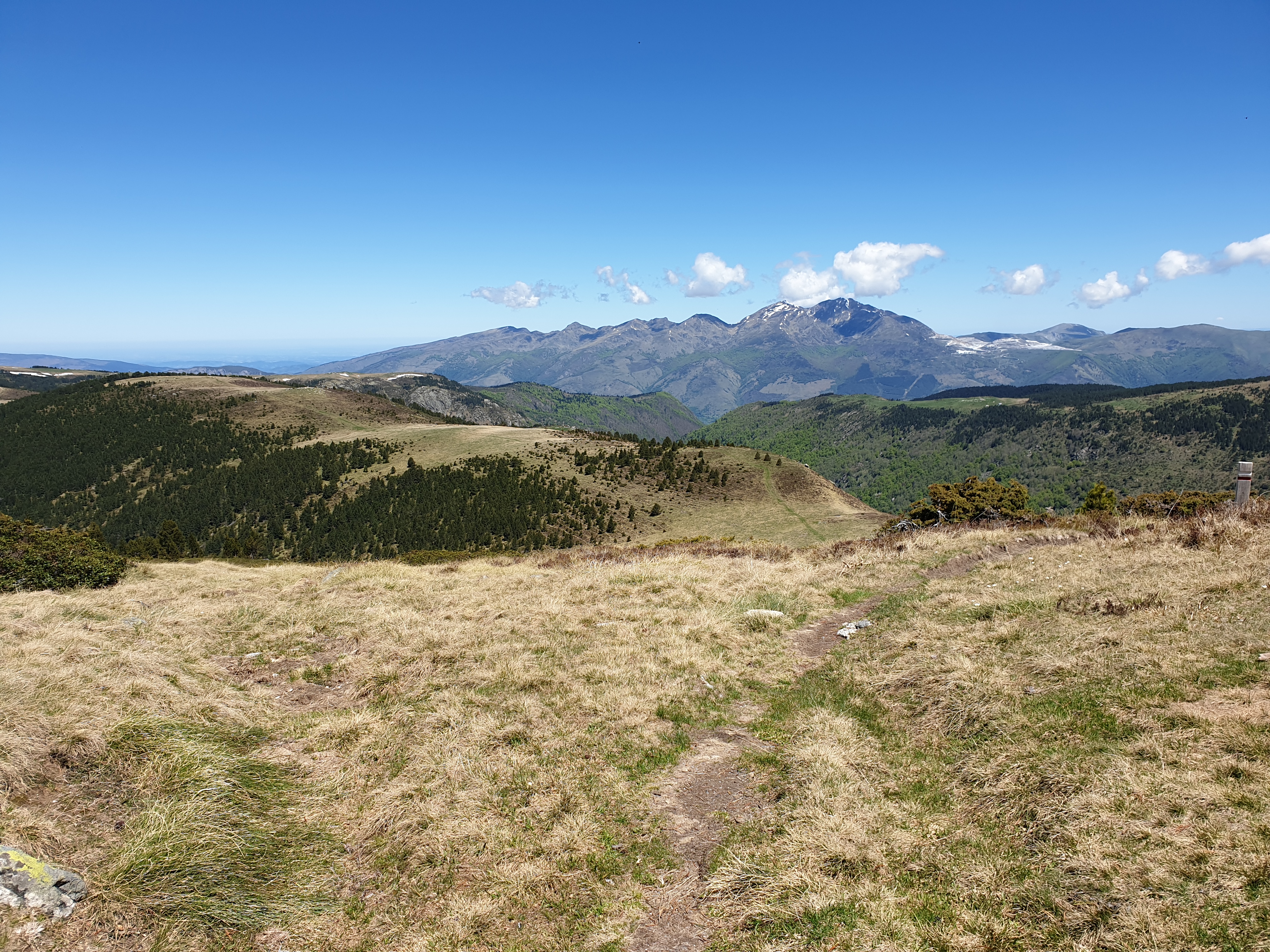 Photo n° 7 de l'avis de Joel.o fait le 03/06/2019 à 19:21