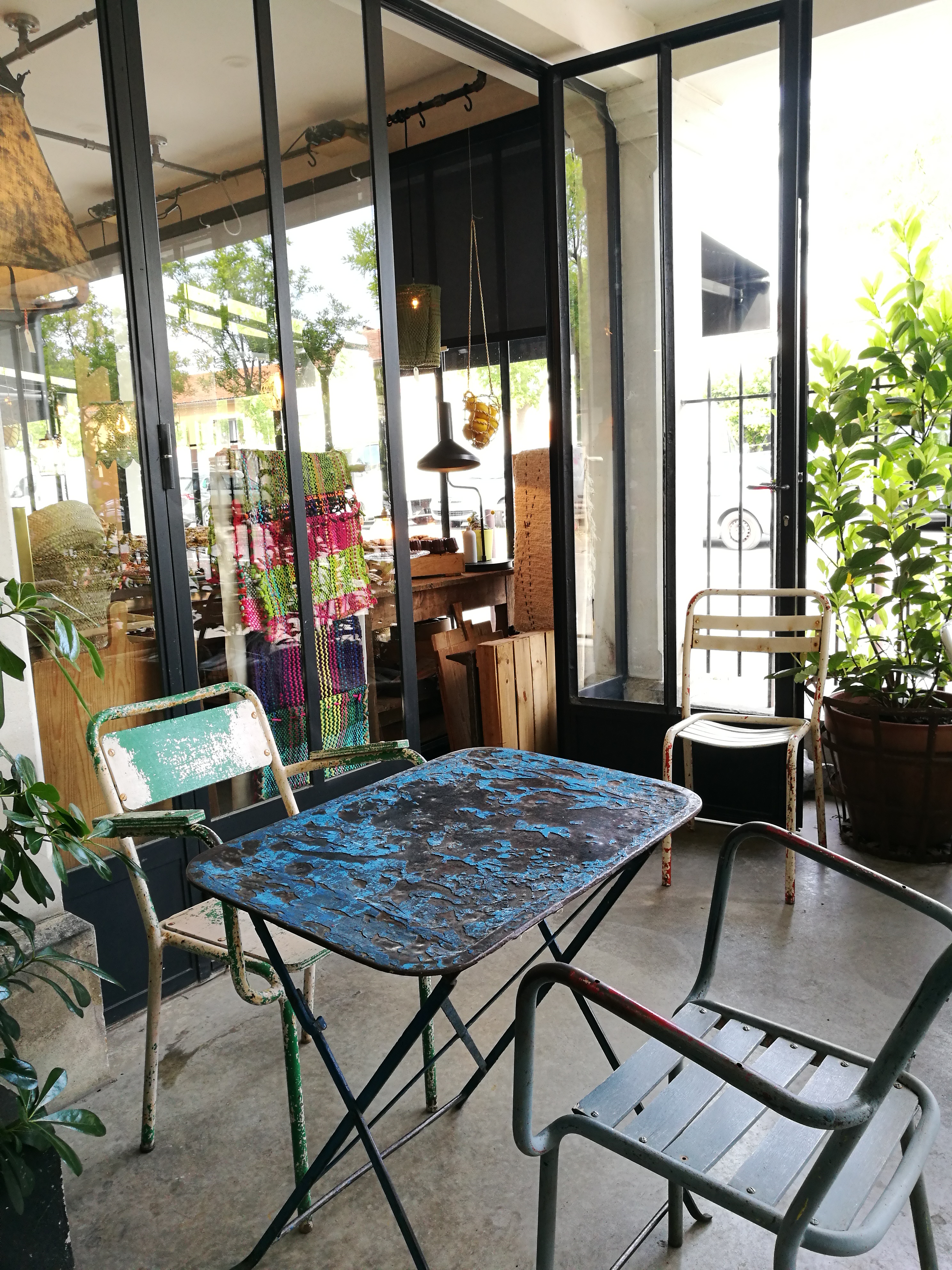 Photo n° 6 de l'avis de Sabriina. fait le 23/05/2018 à 06:36