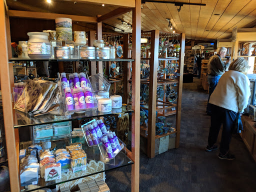 National Park «Rocky Mountain National Park», reviews and photos