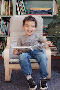 L’Alliance New York - Montclair Campus - Photo 8 - Car repair in Montclair, NJ, Newark