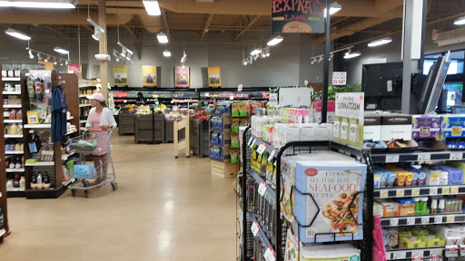 Grocery Store «Lakewinds Food Co-op», reviews and photos, 17501 Minnetonka Blvd, Minnetonka, MN 55345, USA