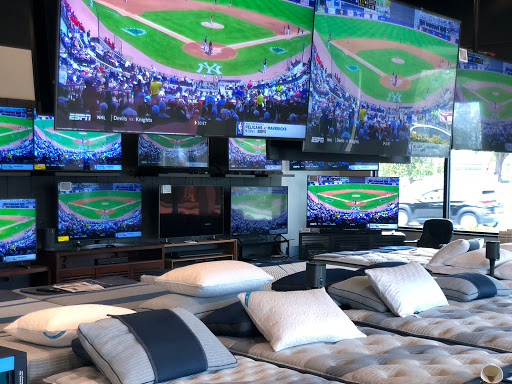 Appliance Store «Jetson Appliance & Electronics Experts», reviews and photos, 1231 20th St, Vero Beach, FL 32960, USA