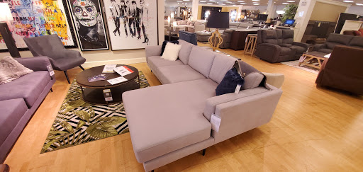 Furniture Store «American Signature Furniture», reviews and photos, 1972 Mt Zion Rd, Morrow, GA 30260, USA