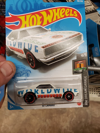 Dollar Store «Dollar Tree», reviews and photos, 927 E I30, Rockwall, TX 75087, USA