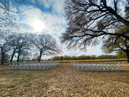 Winery «Lost Oak Winery», reviews and photos, 8101 County Rd 802, Burleson, TX 76028, USA