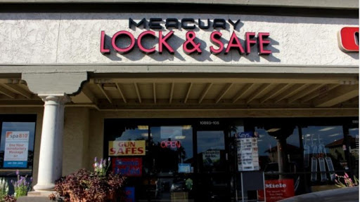 10893 N Scottsdale Rd #105, Scottsdale, AZ 85254, USA