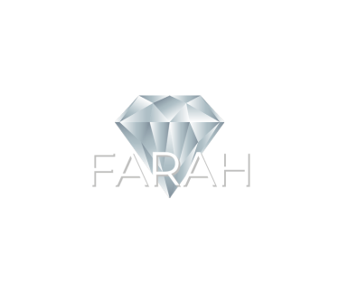 Juwelier Farah
