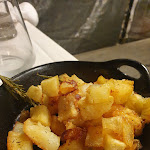 Photo n°3 de l'avis de Talal.e fait le 03/08/2021 à 19:53 sur le  Ristorante El Logasc à Colico