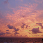 Photo n°5 de l'avis de Maria.r fait le 25/09/2021 à 20:00 sur le  Hotel Citara à Forio