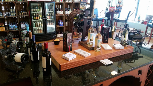Beer Store «Kindred Spirits», reviews and photos, 805 E Moler Ave #1, Martinsburg, WV 25404, USA