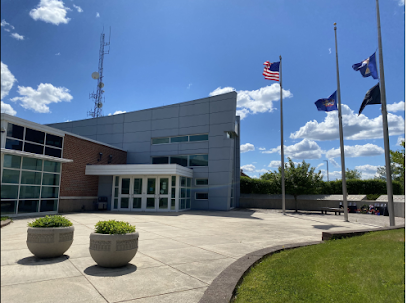 York County Office of Emergency Management