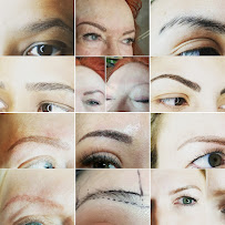 Brow Help - Photo 1 - Car repair in Tacoma, WA, Tacoma