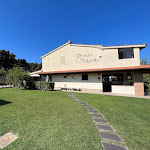 Photo n°1 de l'avis de Donato.a fait le 27/10/2023 à 20:05 sur le  Agriturismo Diaccia Botrona à Castiglione della Pescaia